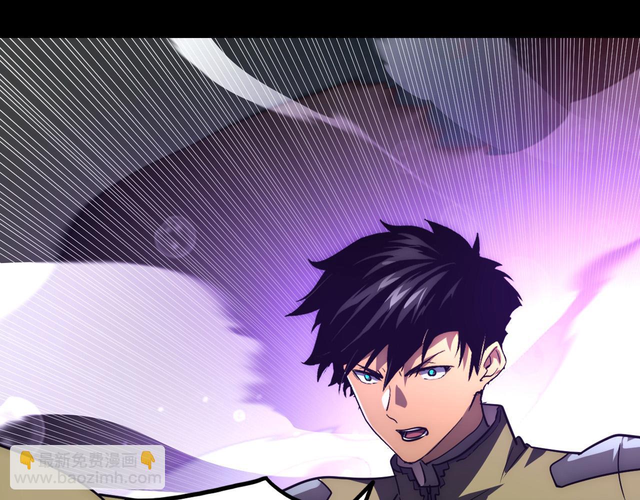 從末世崛起 - 237 隱藏的力量(3/3) - 2