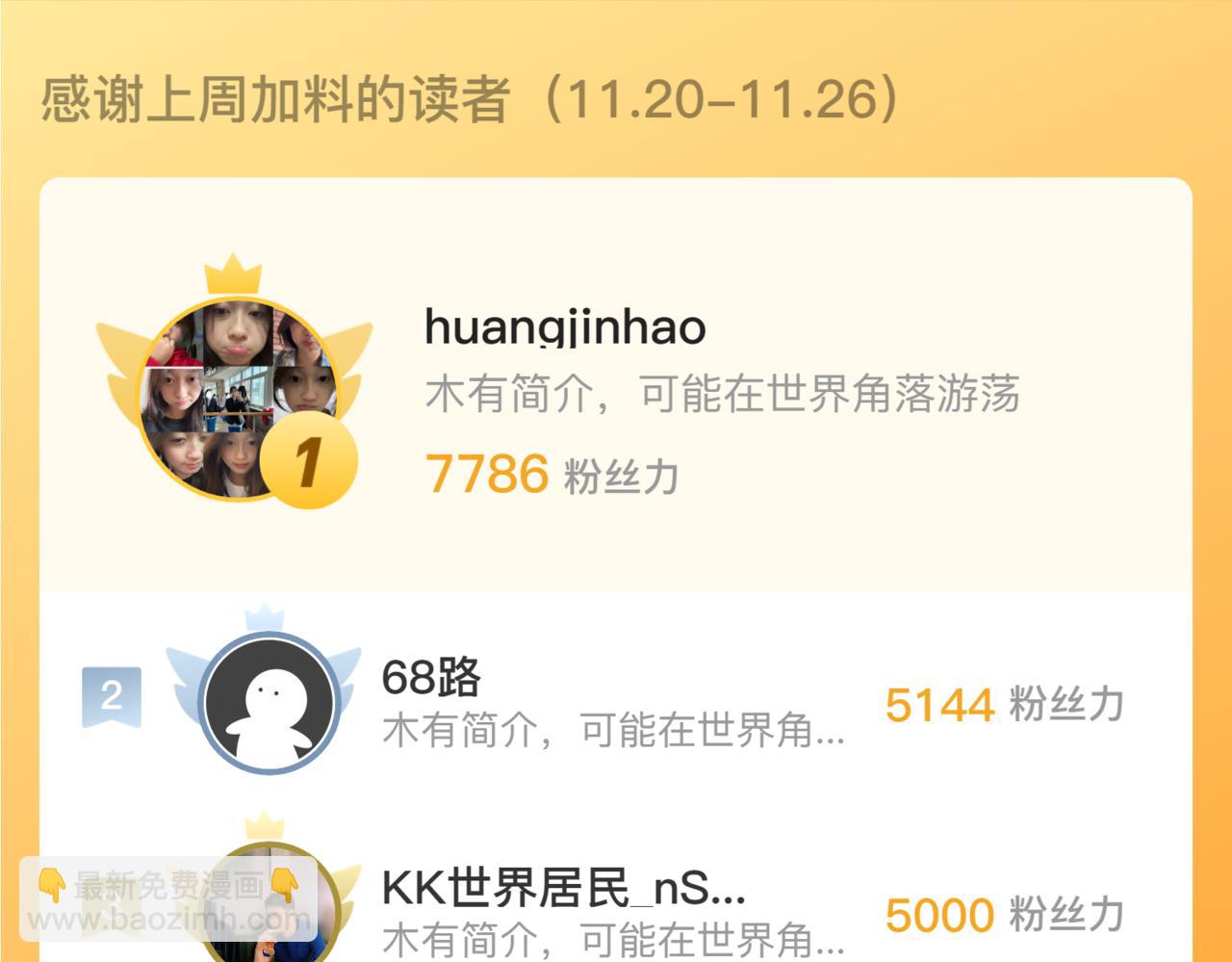 從末世崛起 - 237 隱藏的力量(3/3) - 4