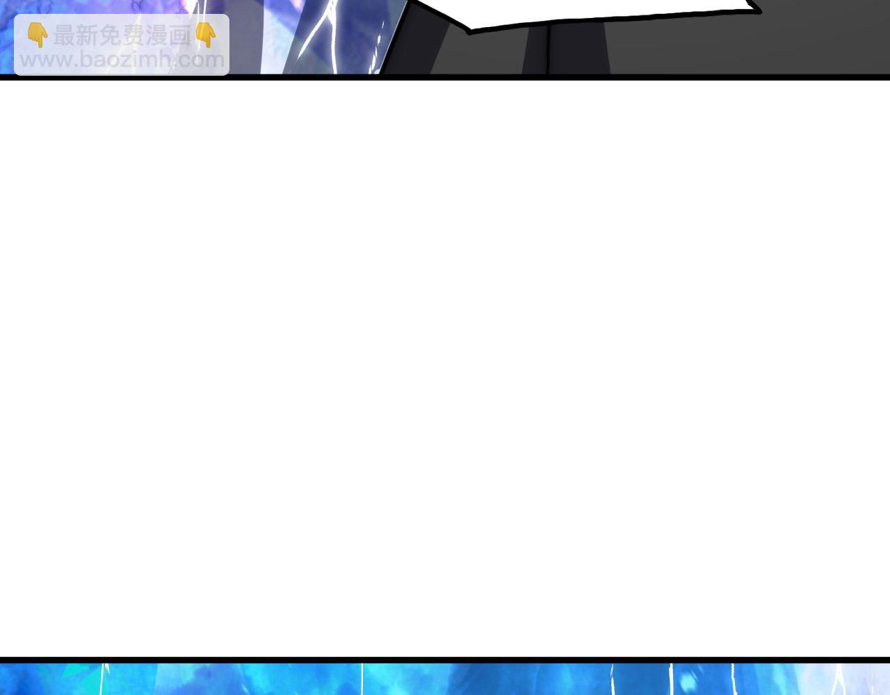 從末世崛起 - 237 隱藏的力量(1/3) - 5