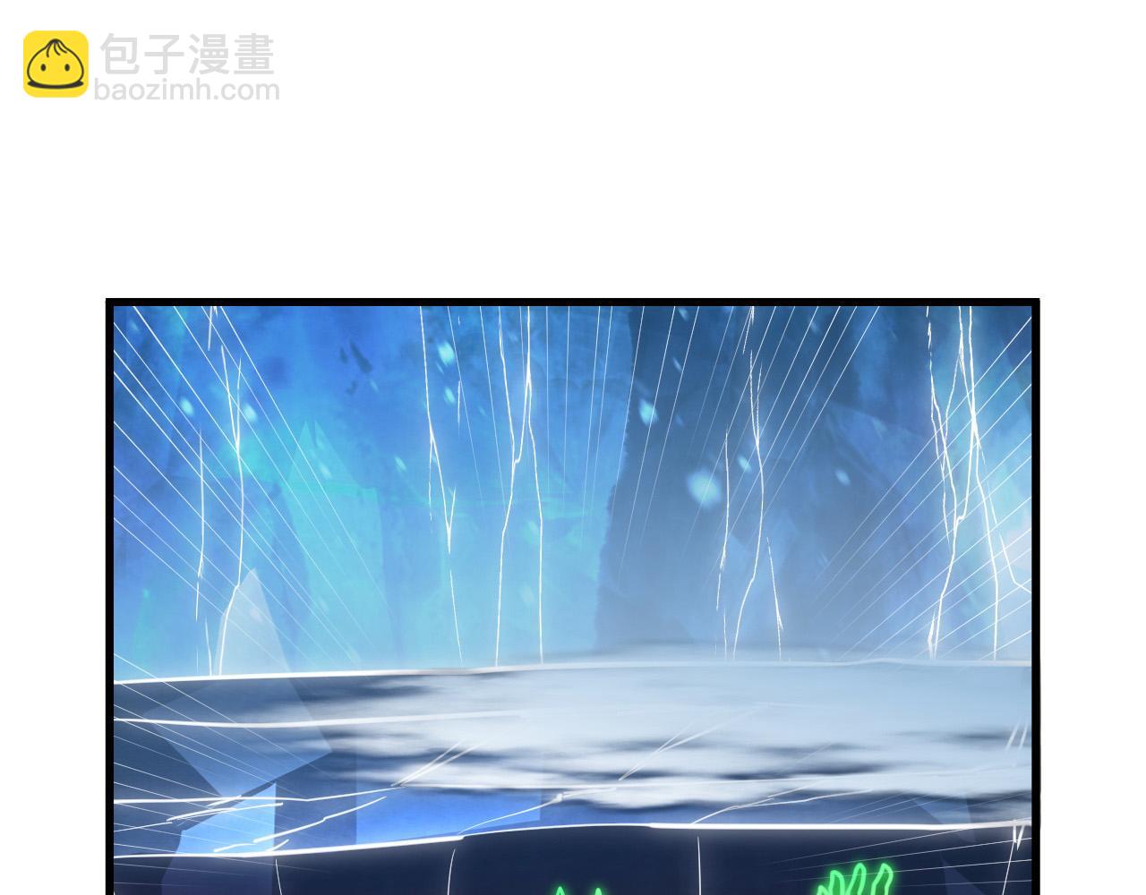 從末世崛起 - 237 隱藏的力量(1/3) - 8