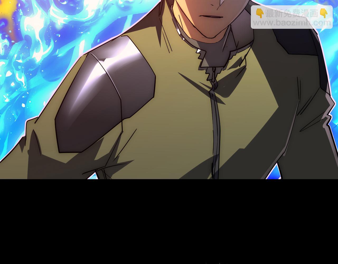 從末世崛起 - 237 隱藏的力量(1/3) - 4