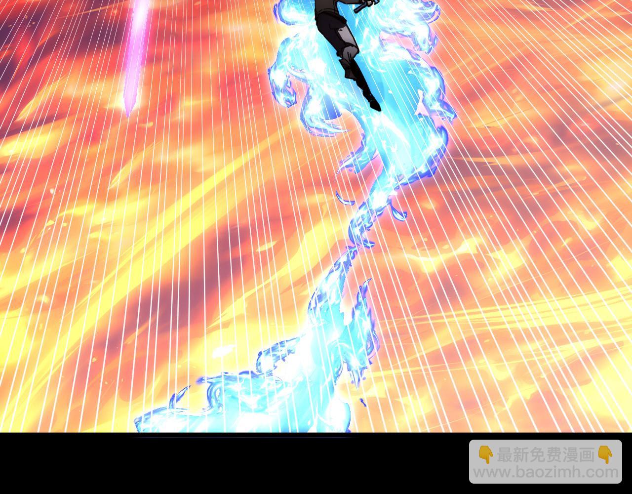 從末世崛起 - 237 隱藏的力量(1/3) - 1