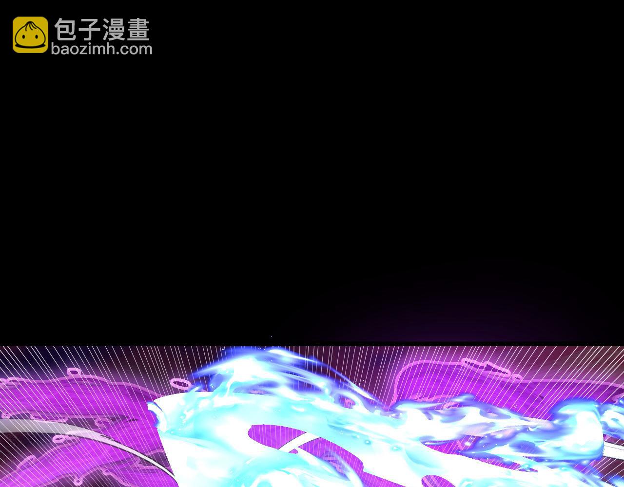 從末世崛起 - 237 隱藏的力量(1/3) - 2