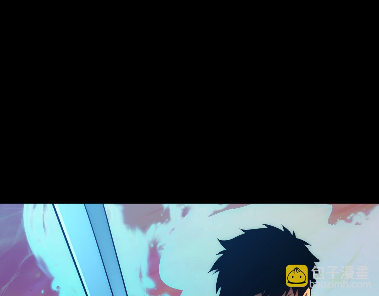 從末世崛起 - 237 隱藏的力量(1/3) - 1