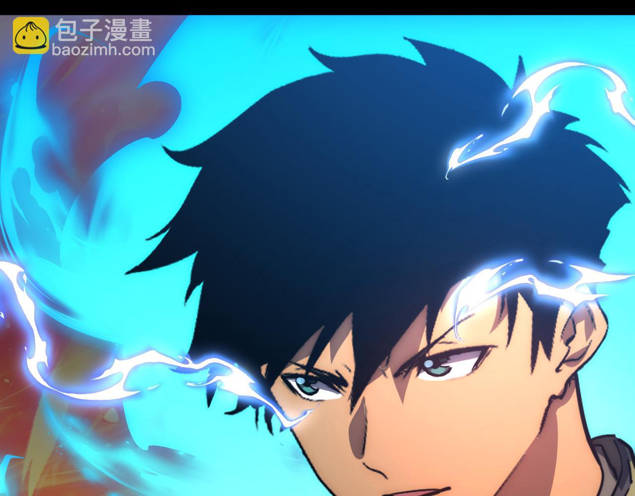 從末世崛起 - 237 隱藏的力量(2/3) - 6