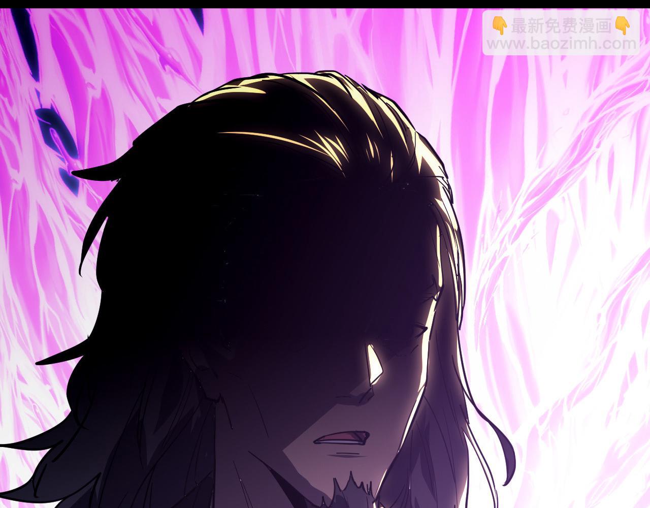 從末世崛起 - 237 隱藏的力量(2/3) - 1