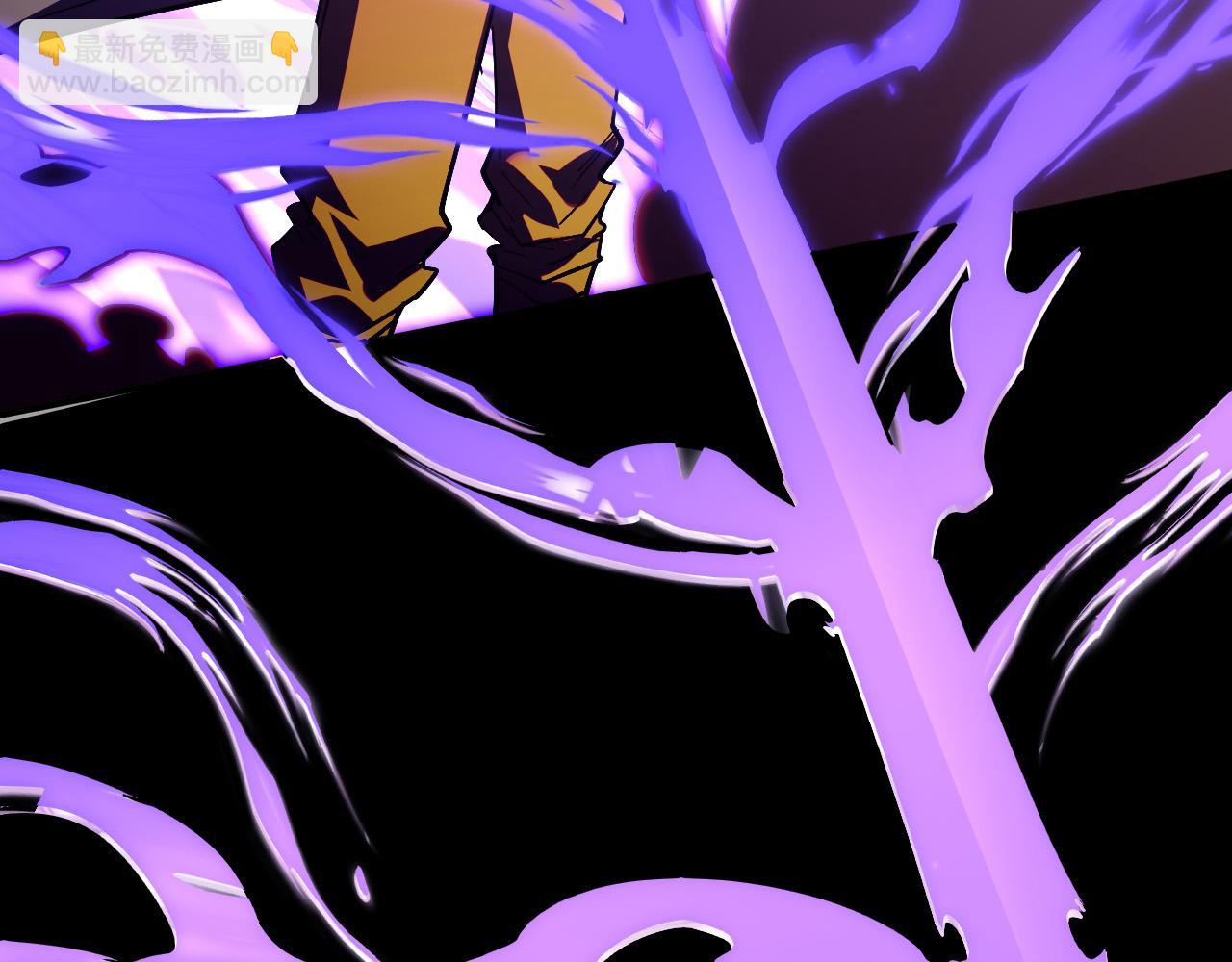 從末世崛起 - 237 隱藏的力量(2/3) - 8