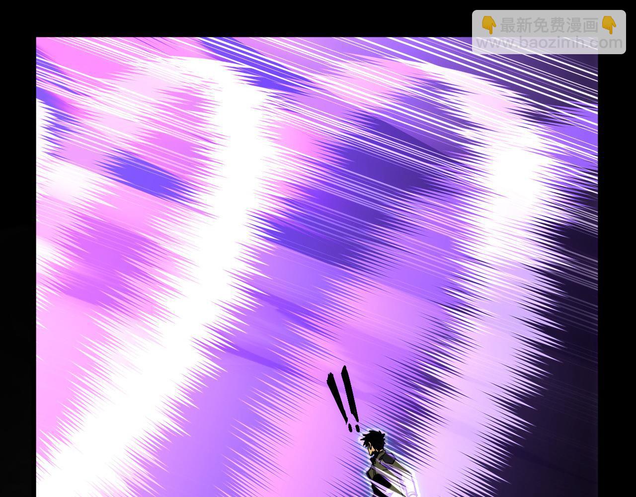 從末世崛起 - 237 隱藏的力量(2/3) - 4