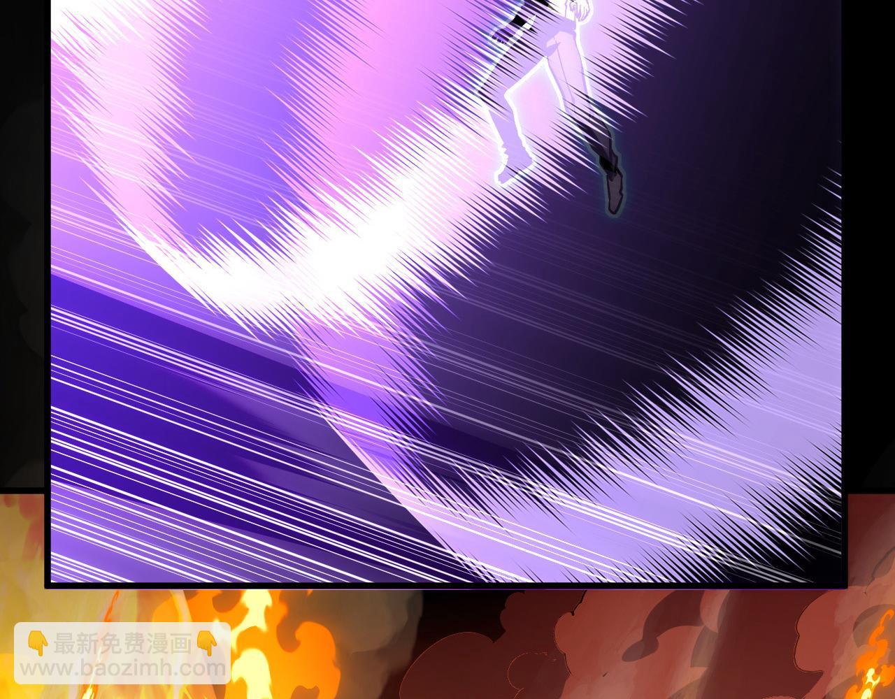 從末世崛起 - 237 隱藏的力量(2/3) - 5