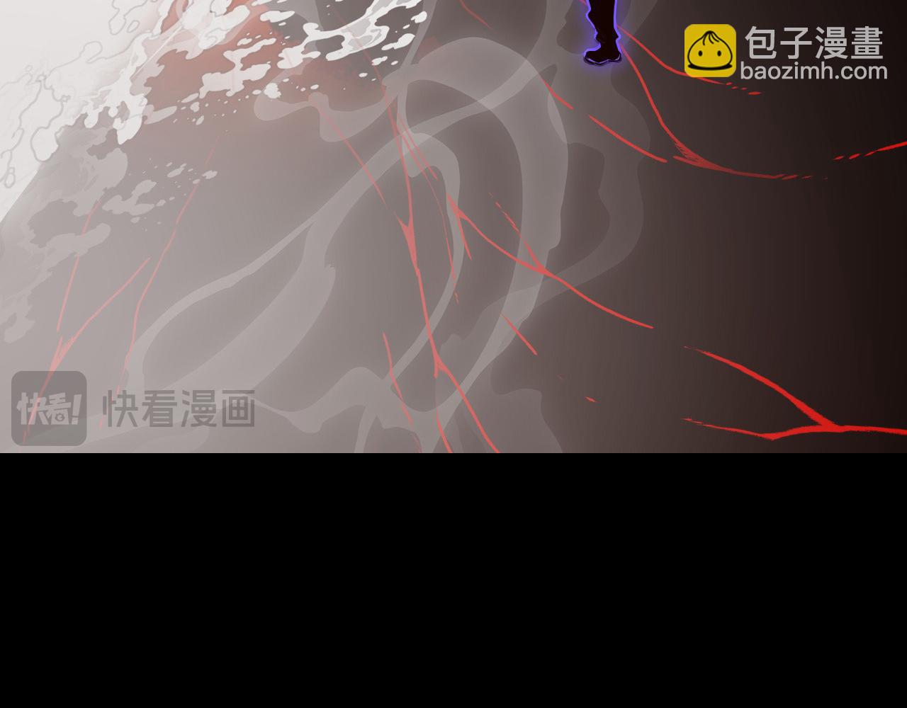 從末世崛起 - 237 隱藏的力量(2/3) - 1