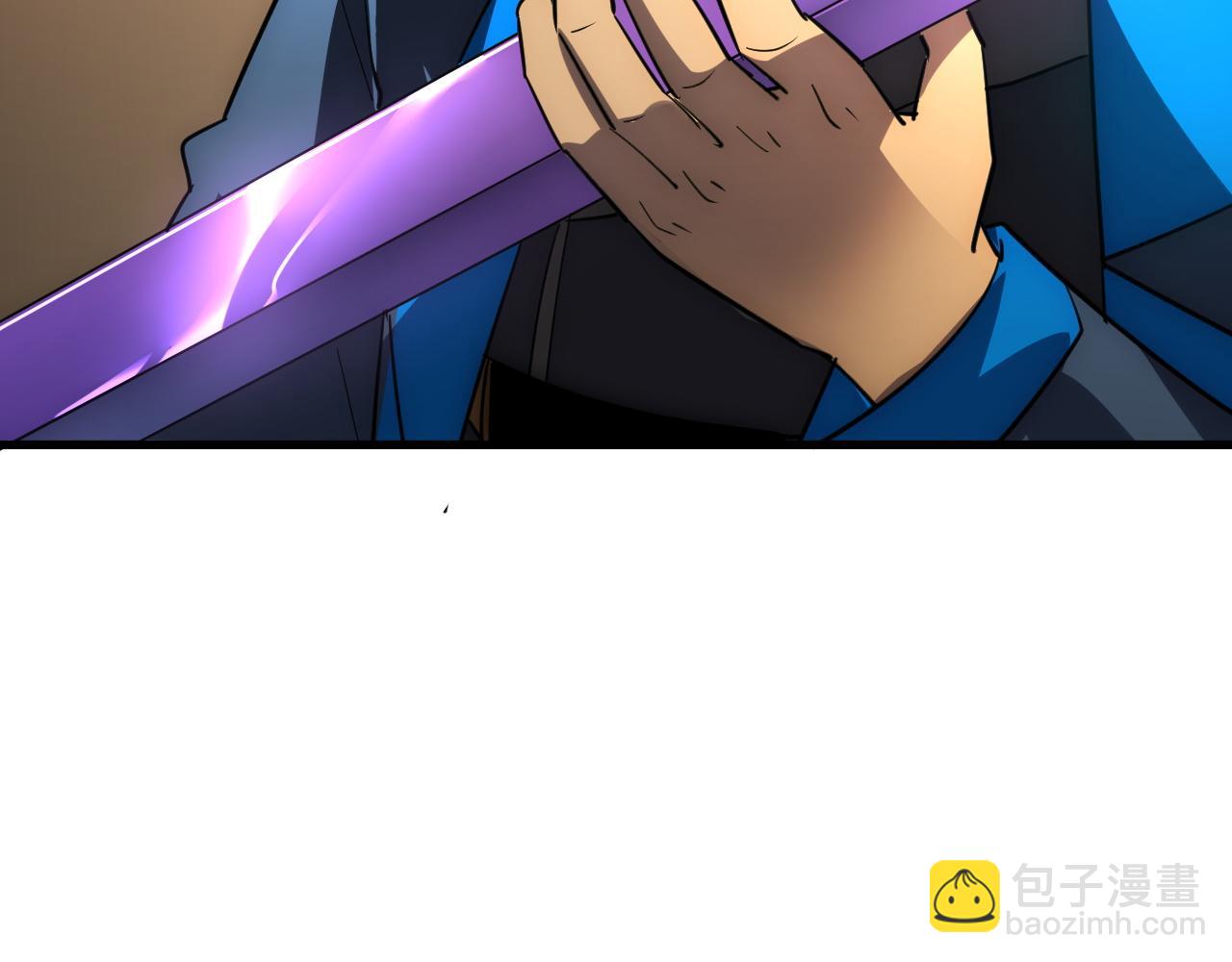 從末世崛起 - 239 暗藏殺機！(3/3) - 2