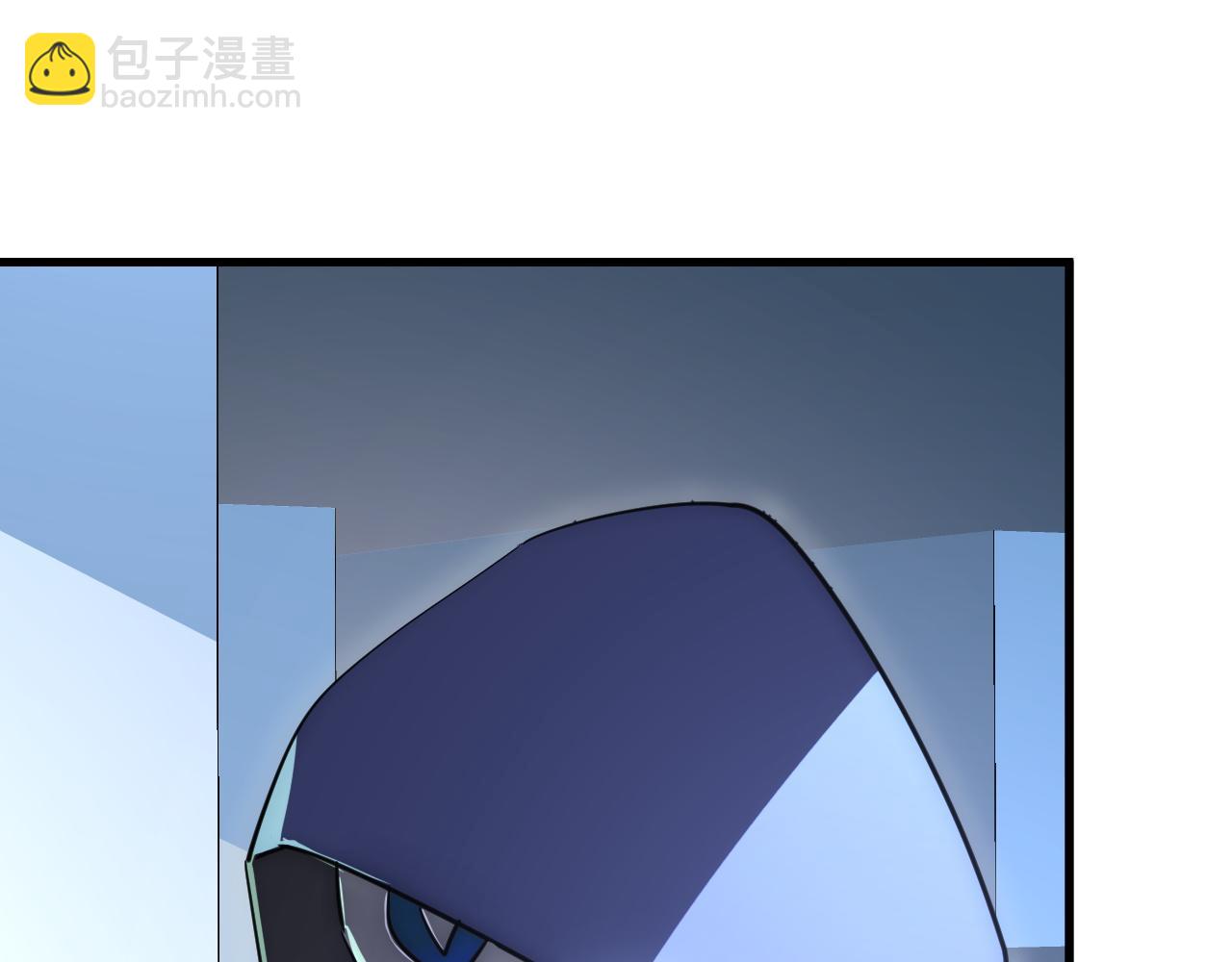 從末世崛起 - 239 暗藏殺機！(2/3) - 6