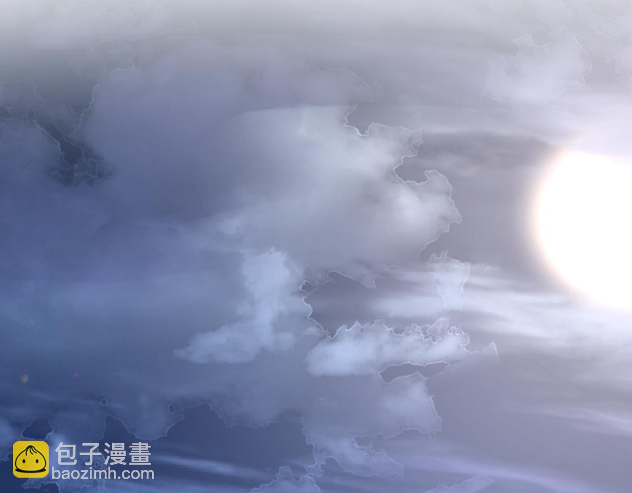 從末世崛起 - 239 暗藏殺機！(2/3) - 2