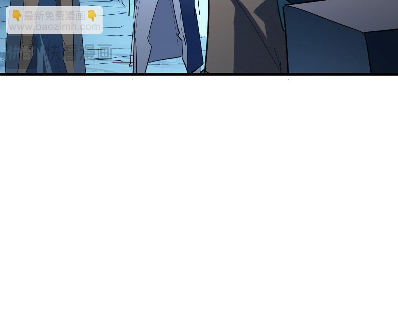 從末世崛起 - 241 詭異·自爆的怪獸羣!(3/3) - 5