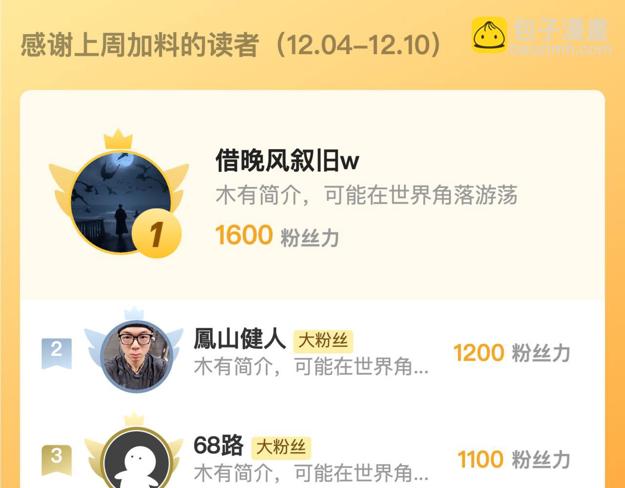 從末世崛起 - 241 詭異·自爆的怪獸羣!(3/3) - 2