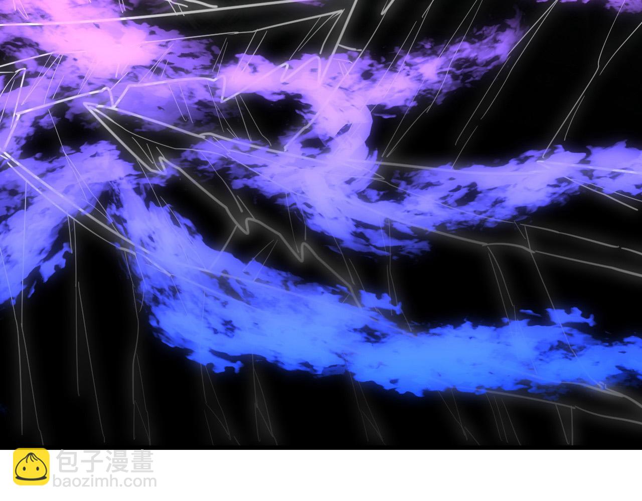 從末世崛起 - 241 詭異·自爆的怪獸羣!(1/3) - 4