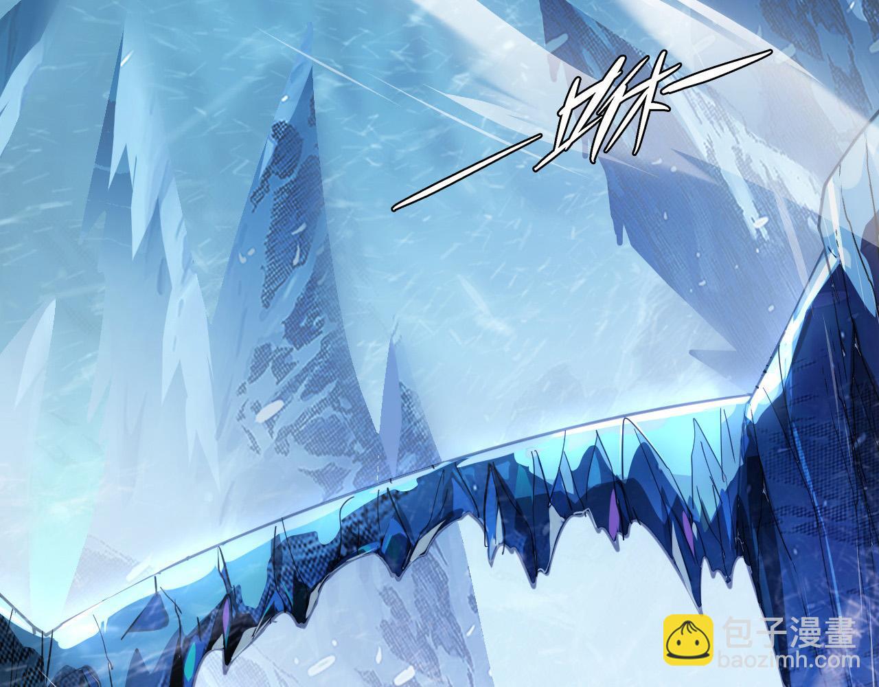 從末世崛起 - 241 詭異·自爆的怪獸羣!(1/3) - 6