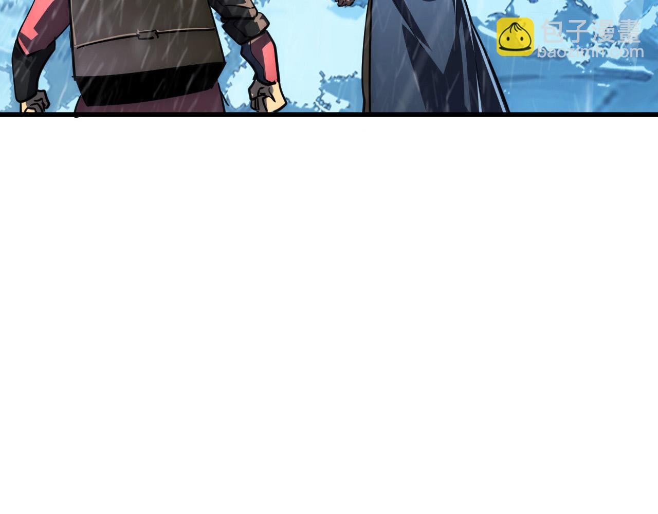 從末世崛起 - 241 詭異·自爆的怪獸羣!(1/3) - 2