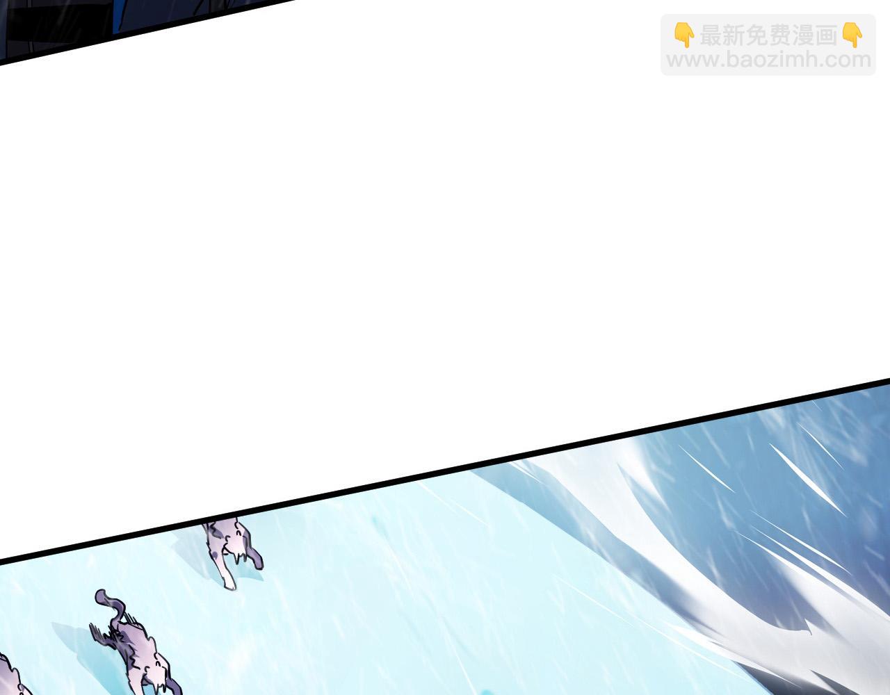 從末世崛起 - 241 詭異·自爆的怪獸羣!(2/3) - 6