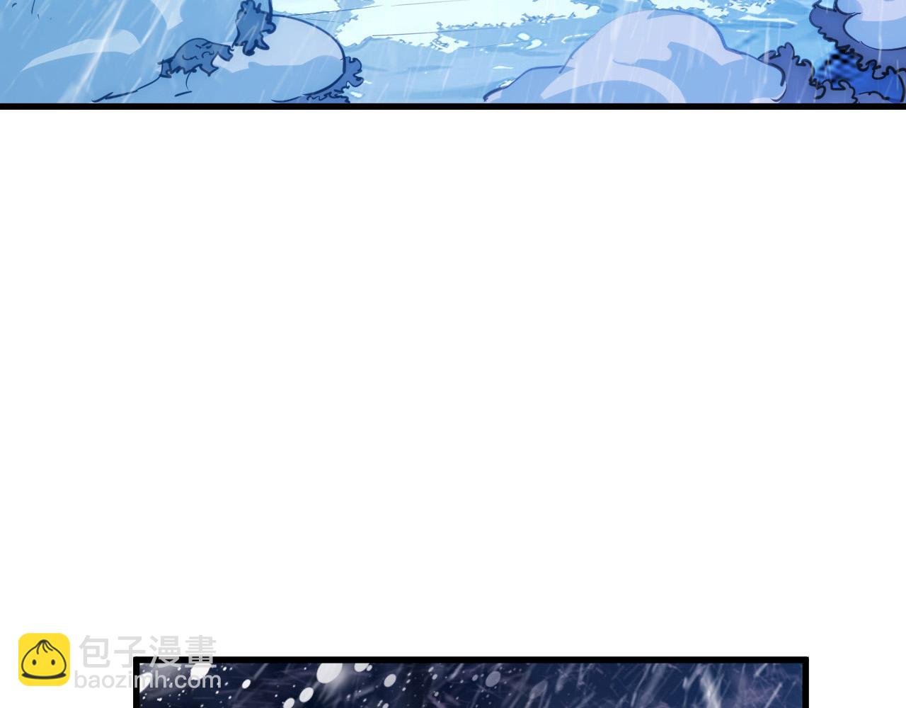 從末世崛起 - 241 詭異·自爆的怪獸羣!(1/3) - 7