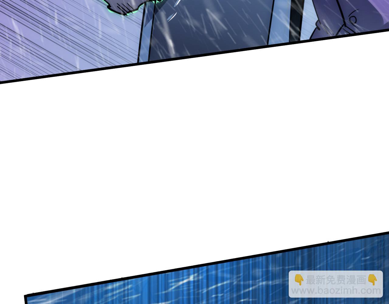 從末世崛起 - 241 詭異·自爆的怪獸羣!(2/3) - 4