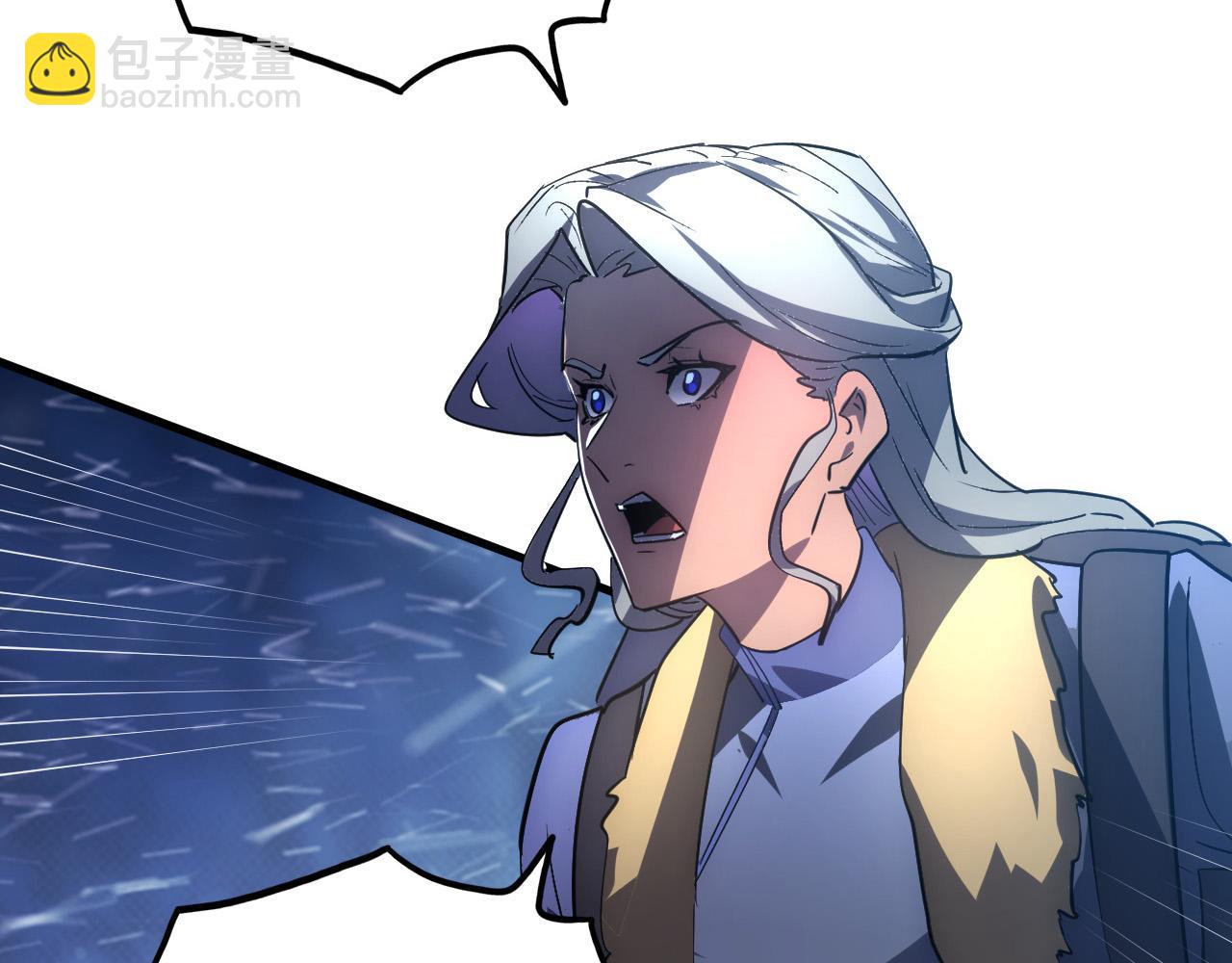 從末世崛起 - 241 詭異·自爆的怪獸羣!(2/3) - 4