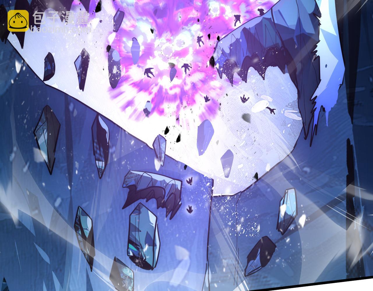 從末世崛起 - 241 詭異·自爆的怪獸羣!(2/3) - 2