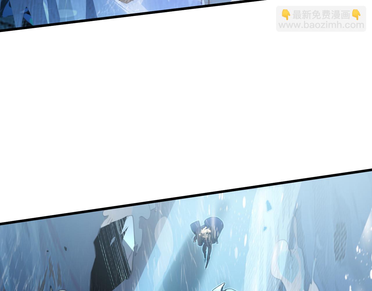 從末世崛起 - 241 詭異·自爆的怪獸羣!(2/3) - 3