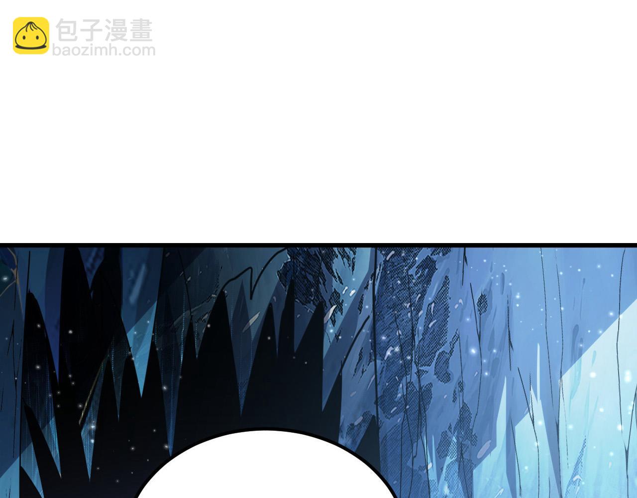 從末世崛起 - 241 詭異·自爆的怪獸羣!(2/3) - 1