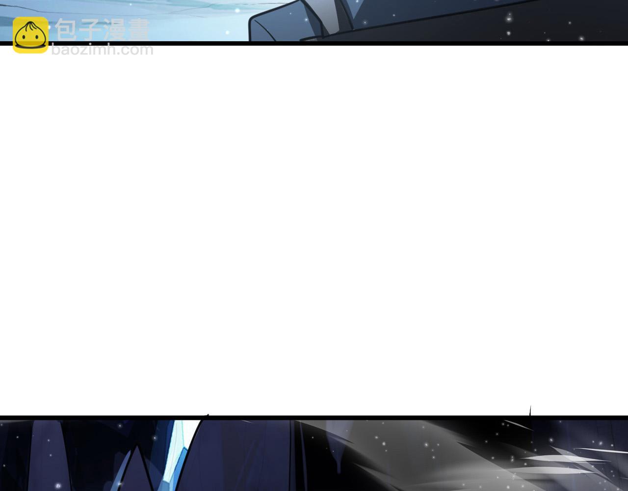 從末世崛起 - 241 詭異·自爆的怪獸羣!(2/3) - 3