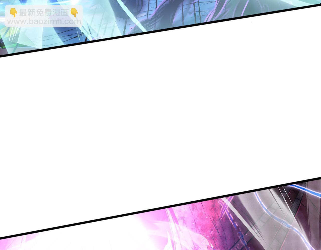 從末世崛起 - 243 牽線木偶(3/3) - 6