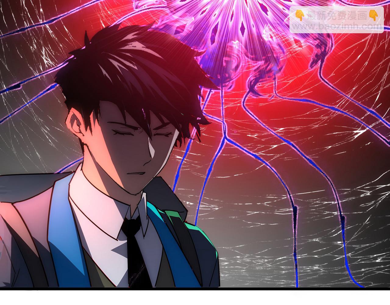 從末世崛起 - 243 牽線木偶(1/3) - 4