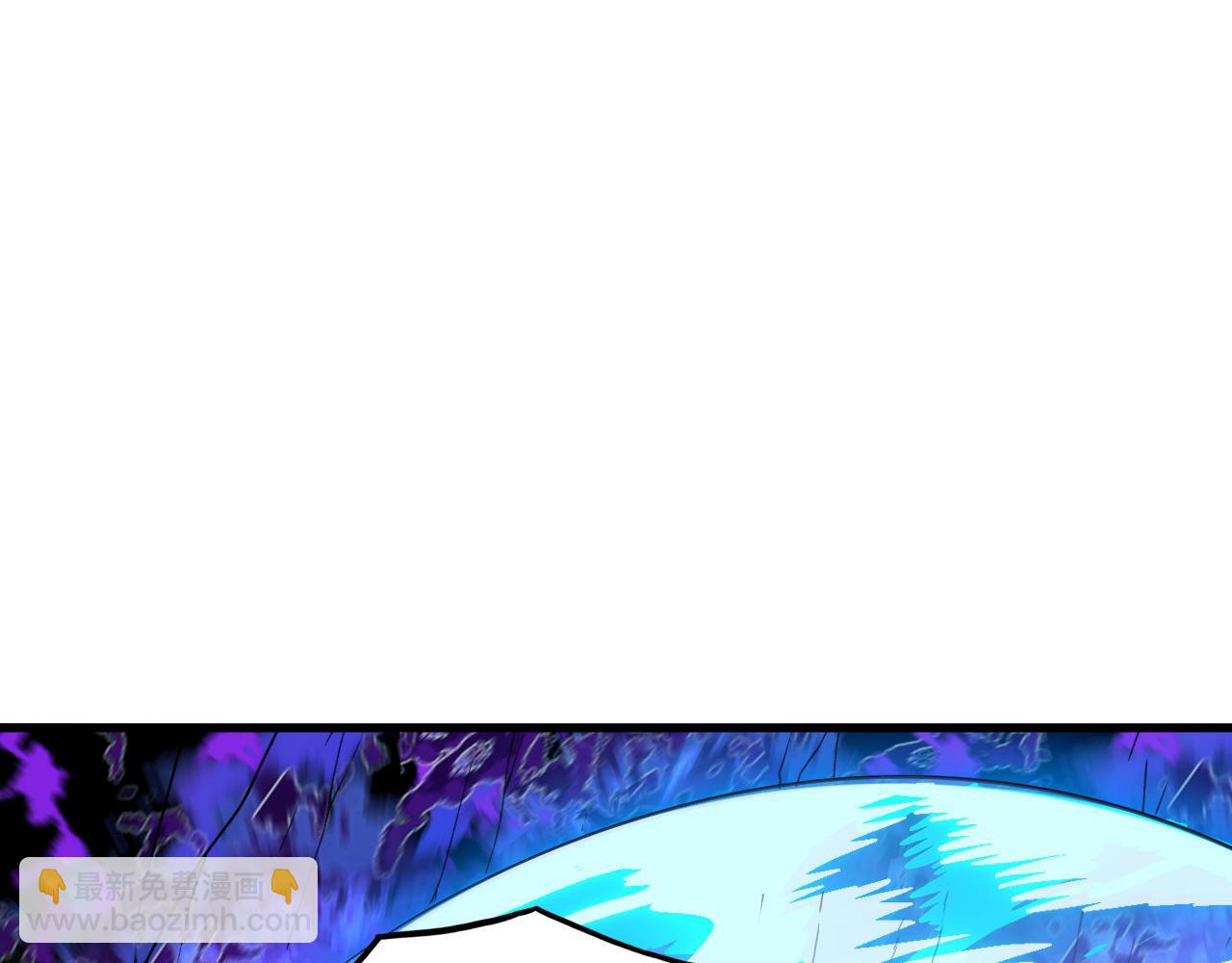 從末世崛起 - 243 牽線木偶(1/3) - 5