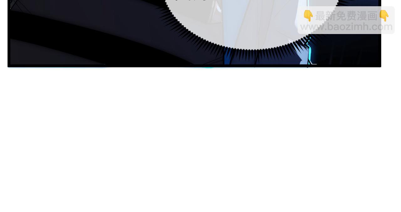 從末世崛起 - 243 牽線木偶(1/3) - 2