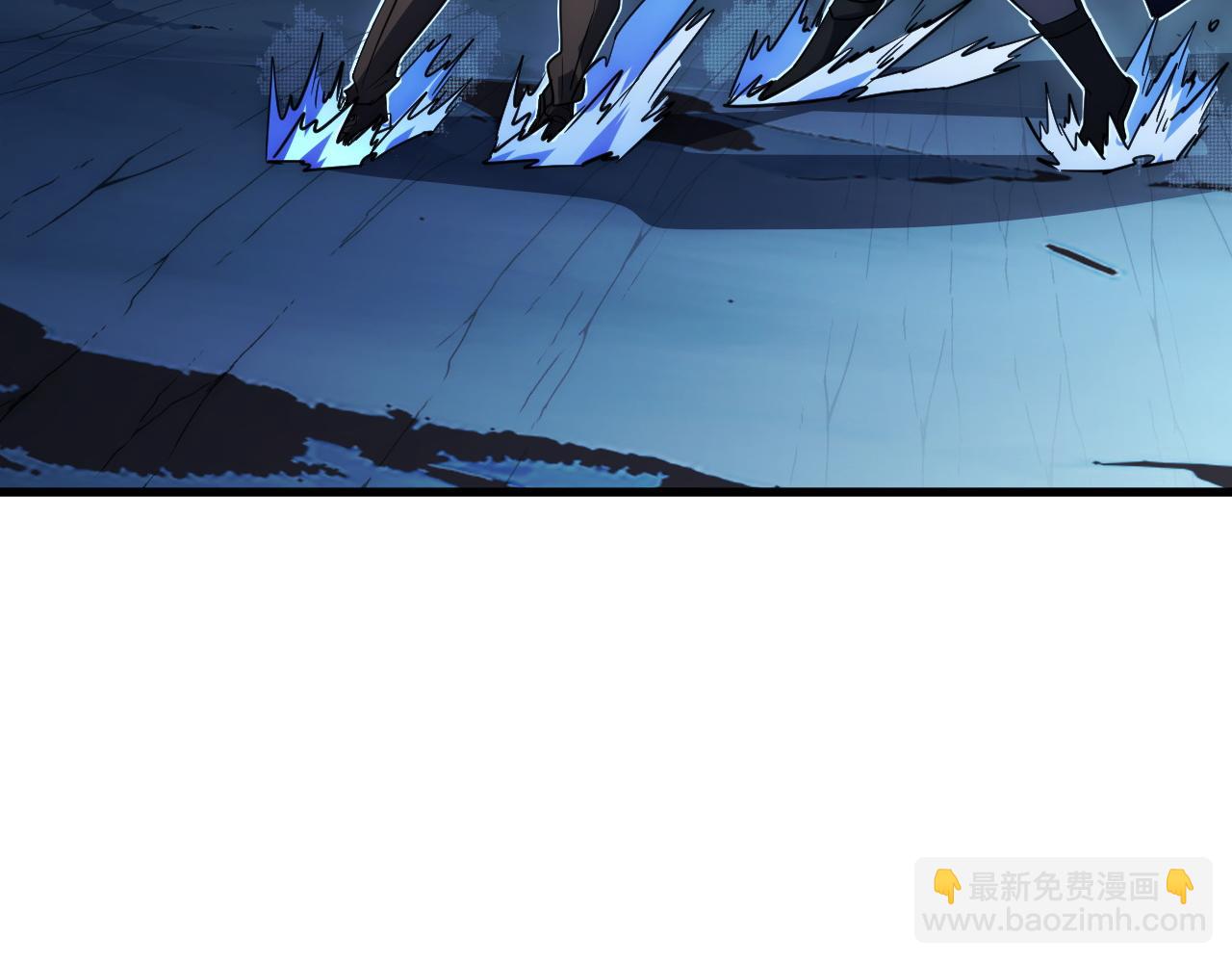 從末世崛起 - 243 牽線木偶(1/3) - 2