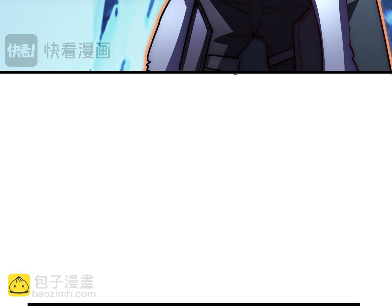 從末世崛起 - 243 牽線木偶(1/3) - 7