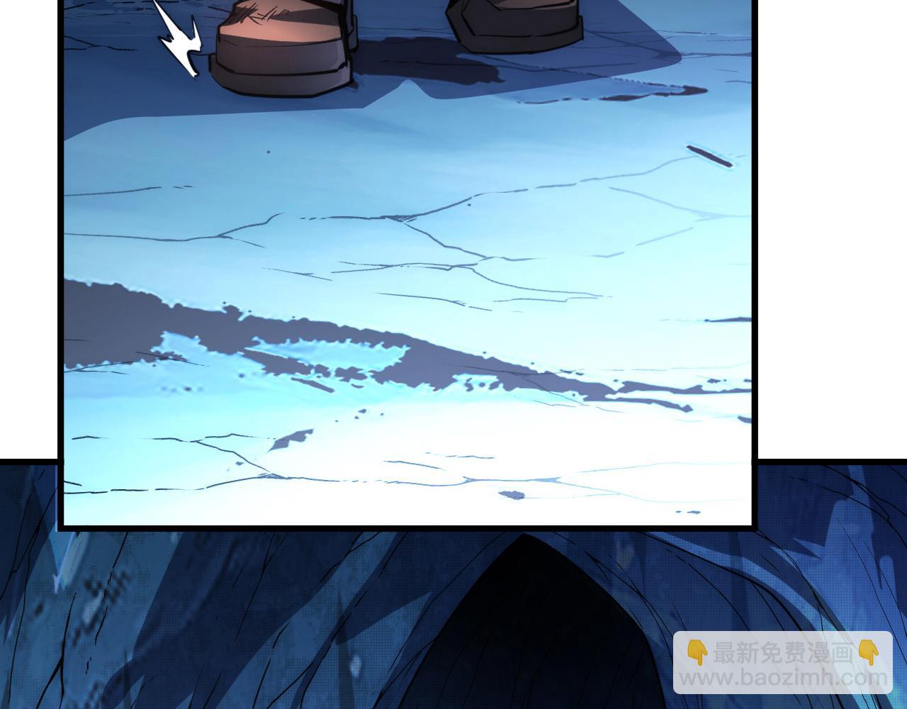 從末世崛起 - 243 牽線木偶(2/3) - 5