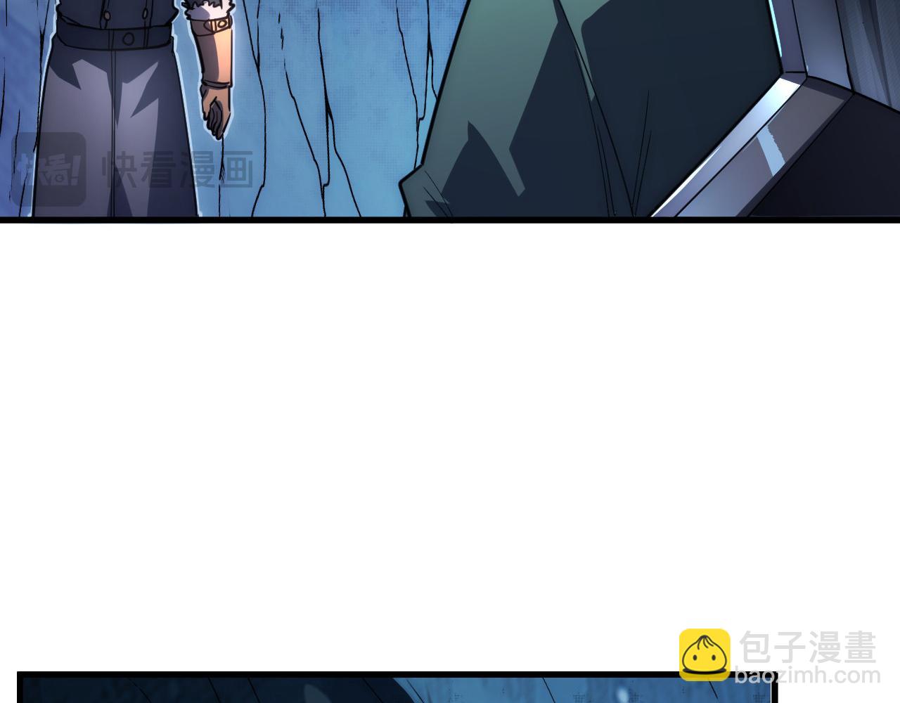 從末世崛起 - 243 牽線木偶(2/3) - 4