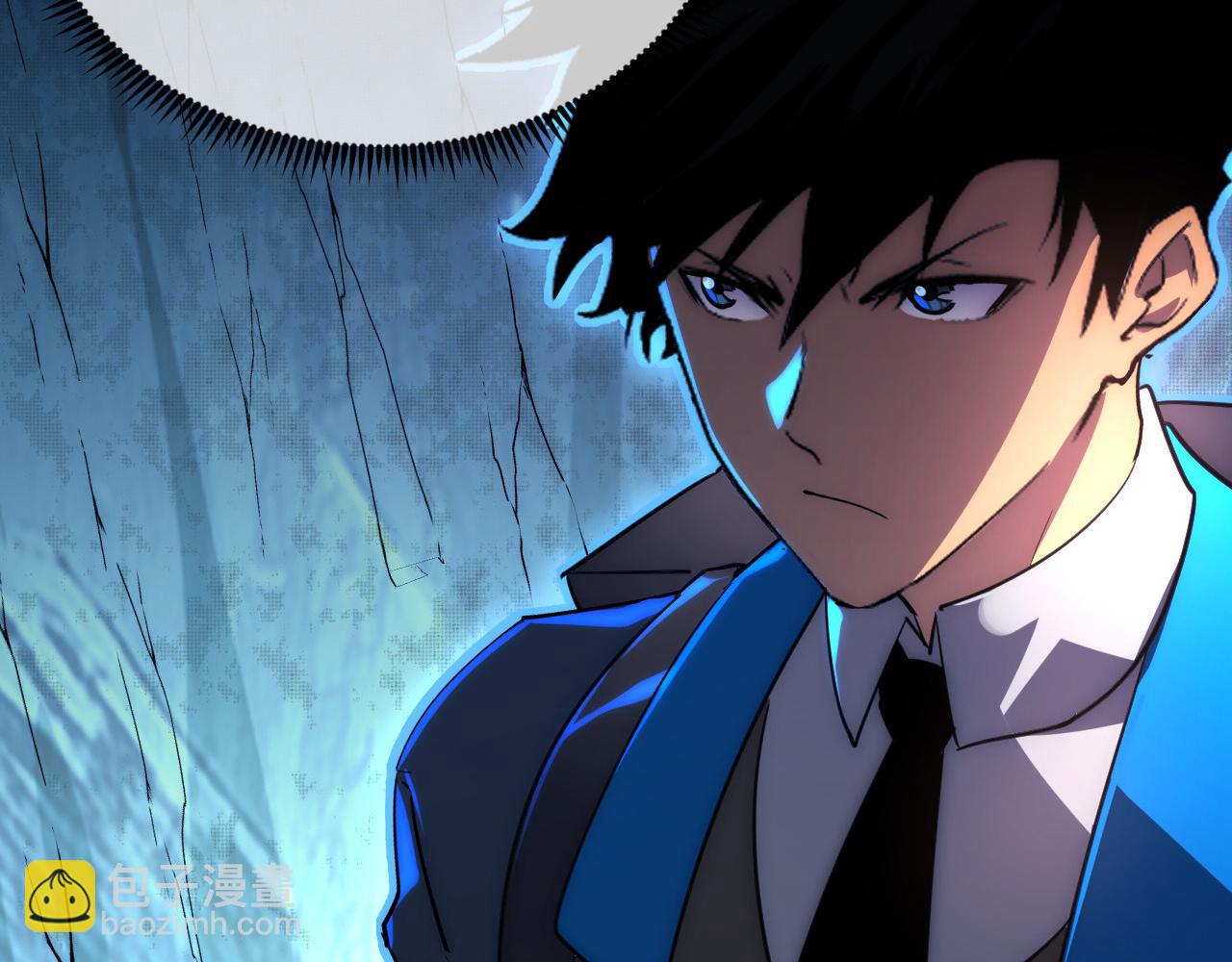 從末世崛起 - 243 牽線木偶(2/3) - 7