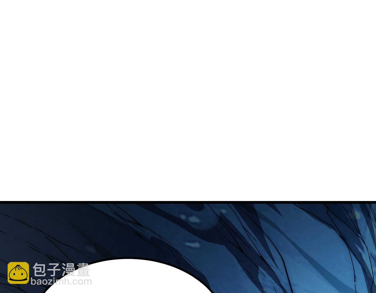 從末世崛起 - 243 牽線木偶(2/3) - 3