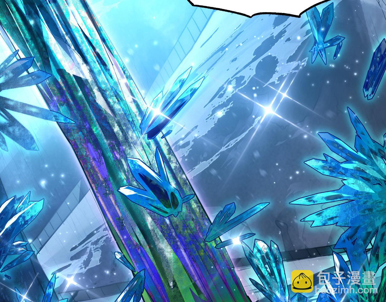 從末世崛起 - 243 牽線木偶(2/3) - 1