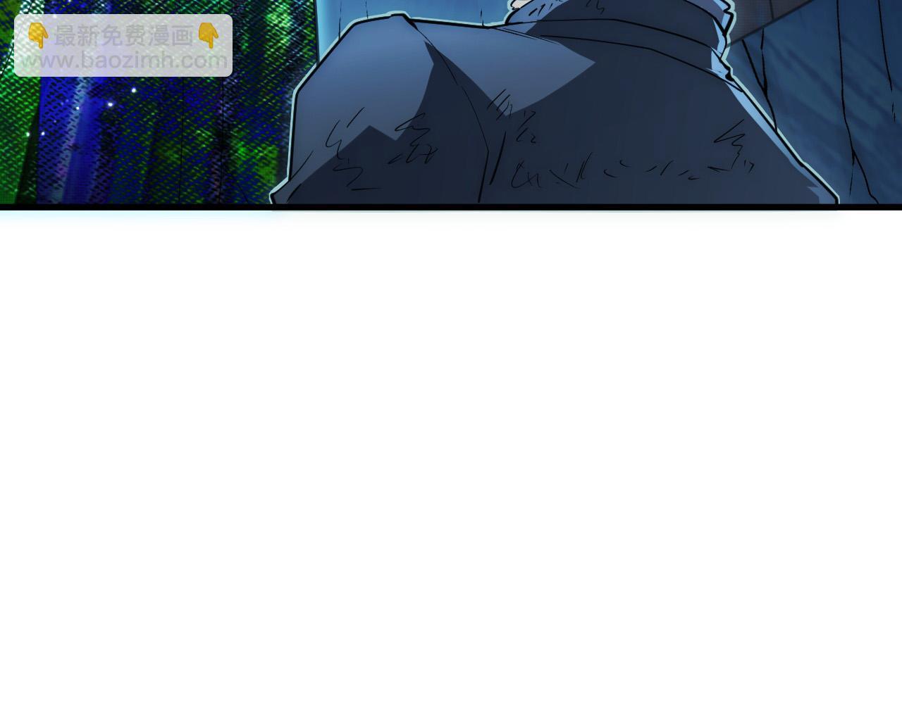 從末世崛起 - 243 牽線木偶(2/3) - 6