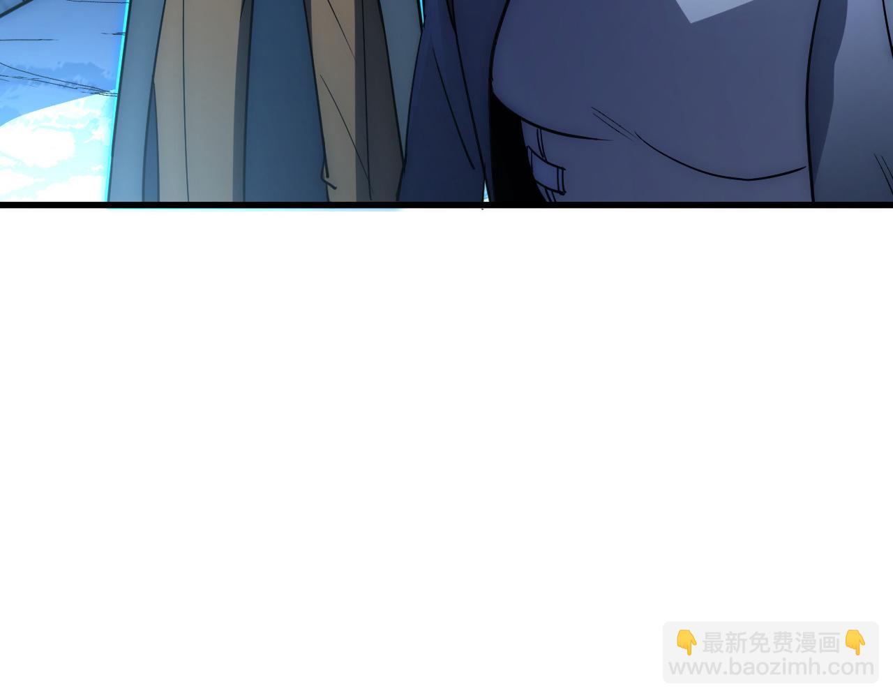 從末世崛起 - 243 牽線木偶(2/3) - 3