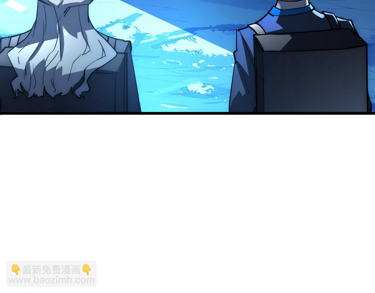 從末世崛起 - 243 牽線木偶(2/3) - 8