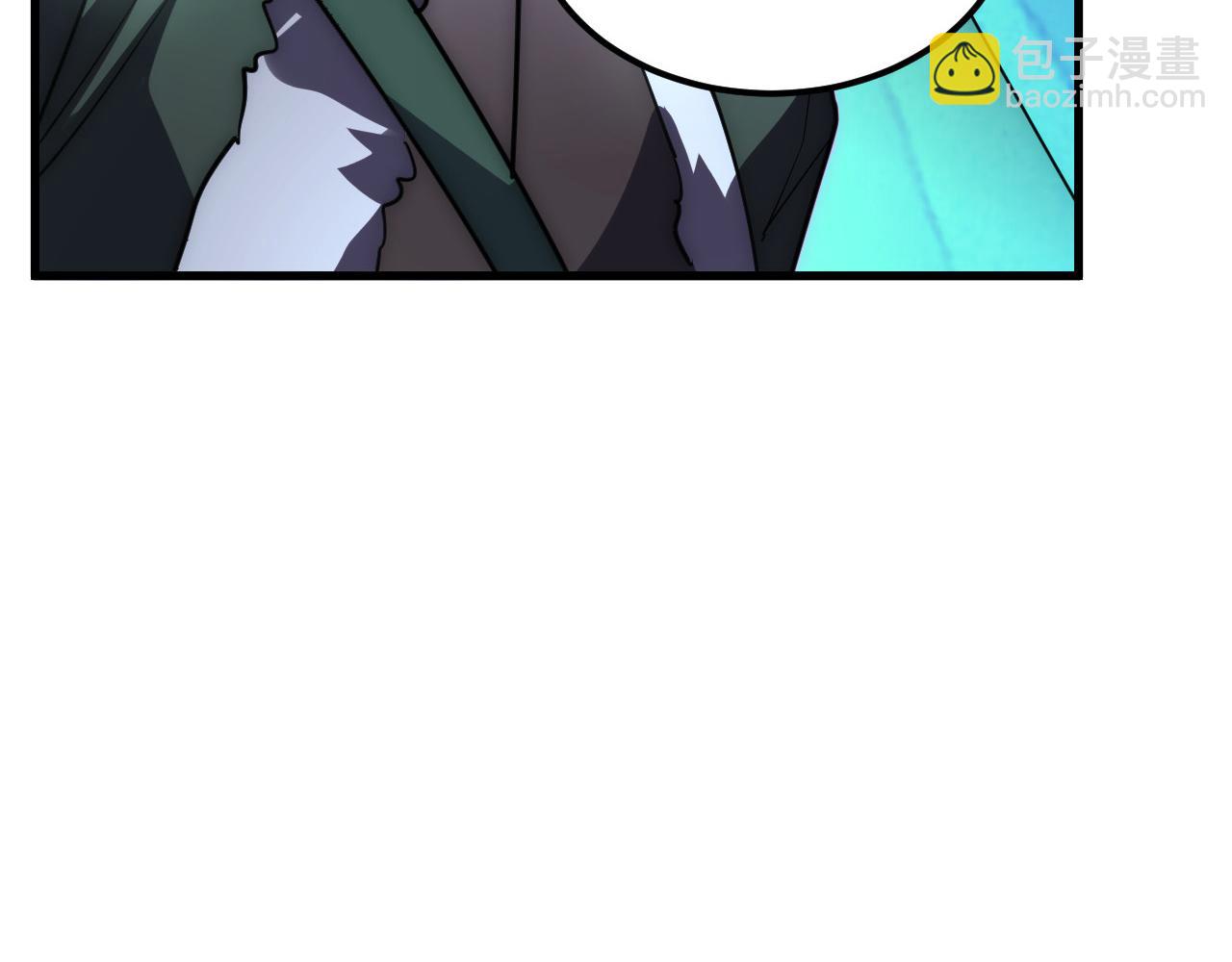 從末世崛起 - 243 牽線木偶(2/3) - 4