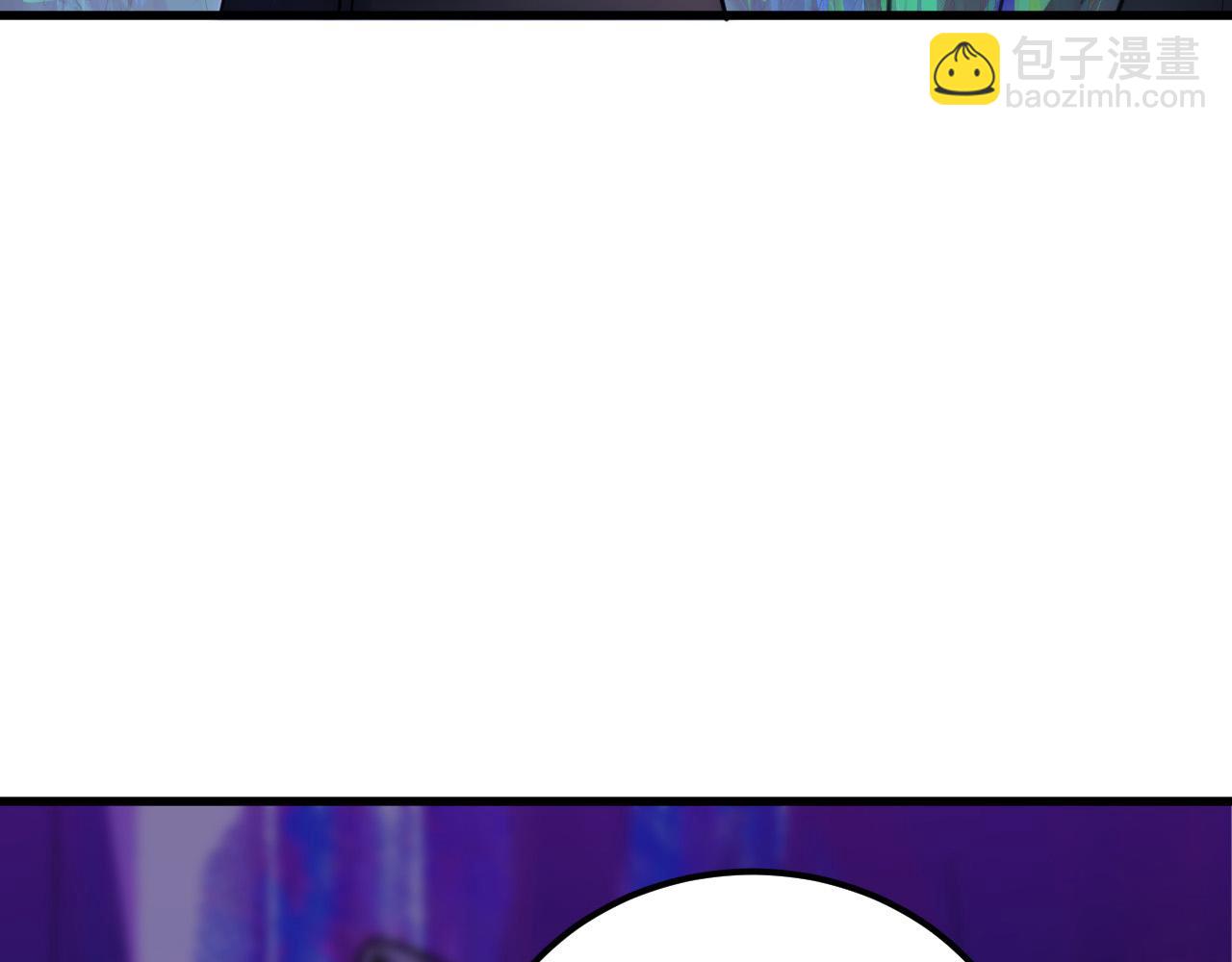 從末世崛起 - 243 牽線木偶(2/3) - 4