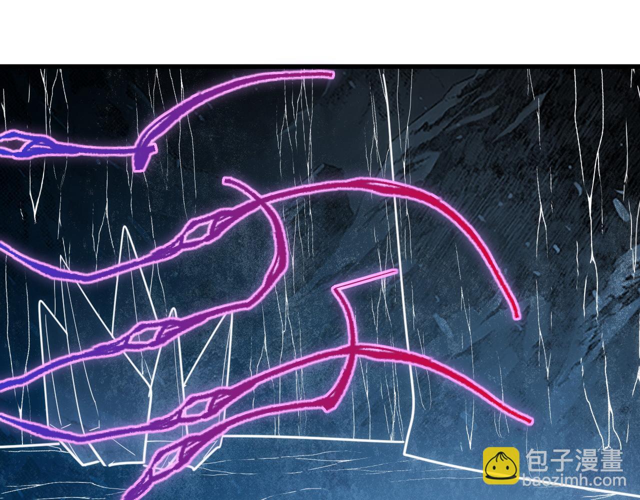 從末世崛起 - 245 碾壓之勢！(3/3) - 5