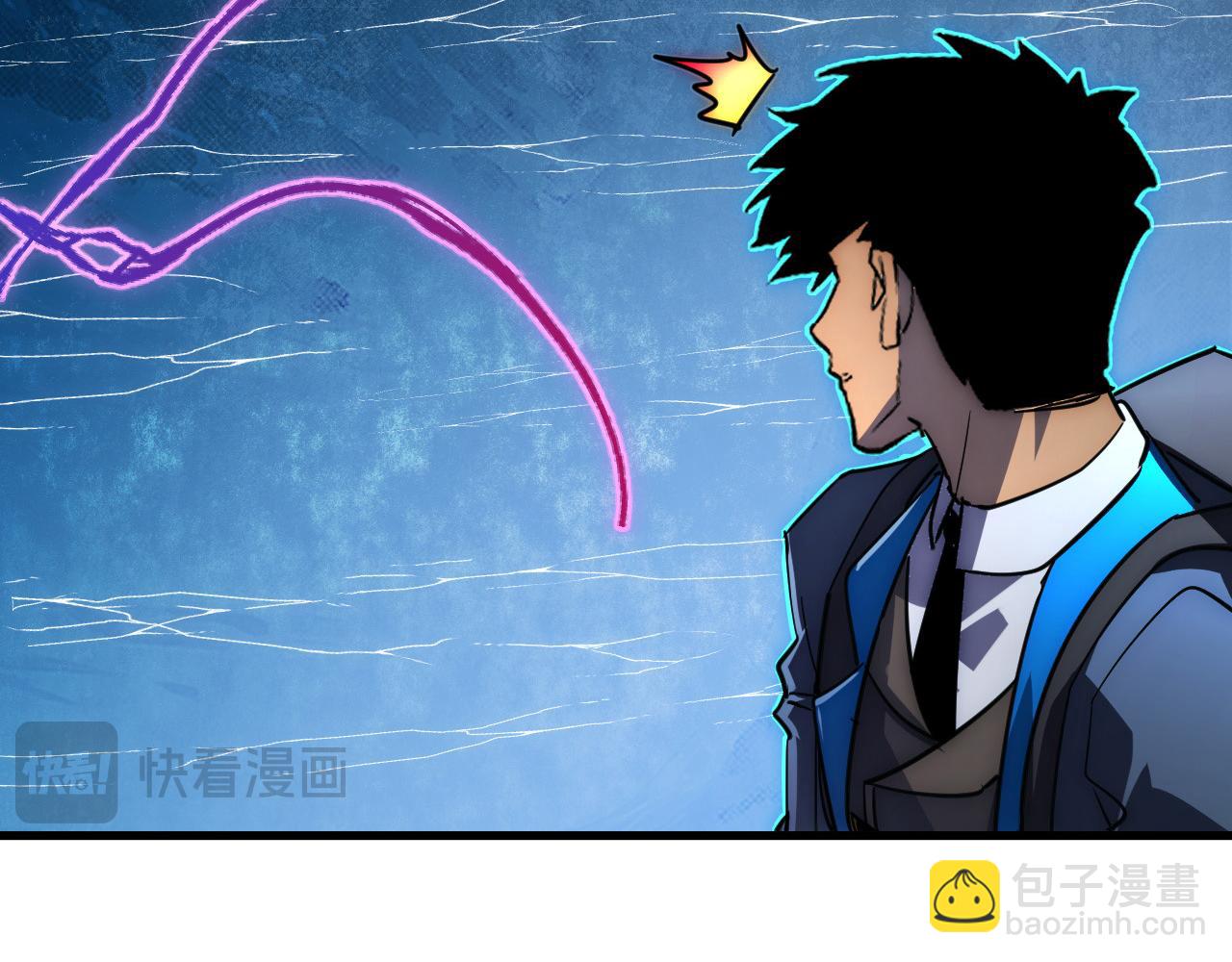 從末世崛起 - 245 碾壓之勢！(3/3) - 6