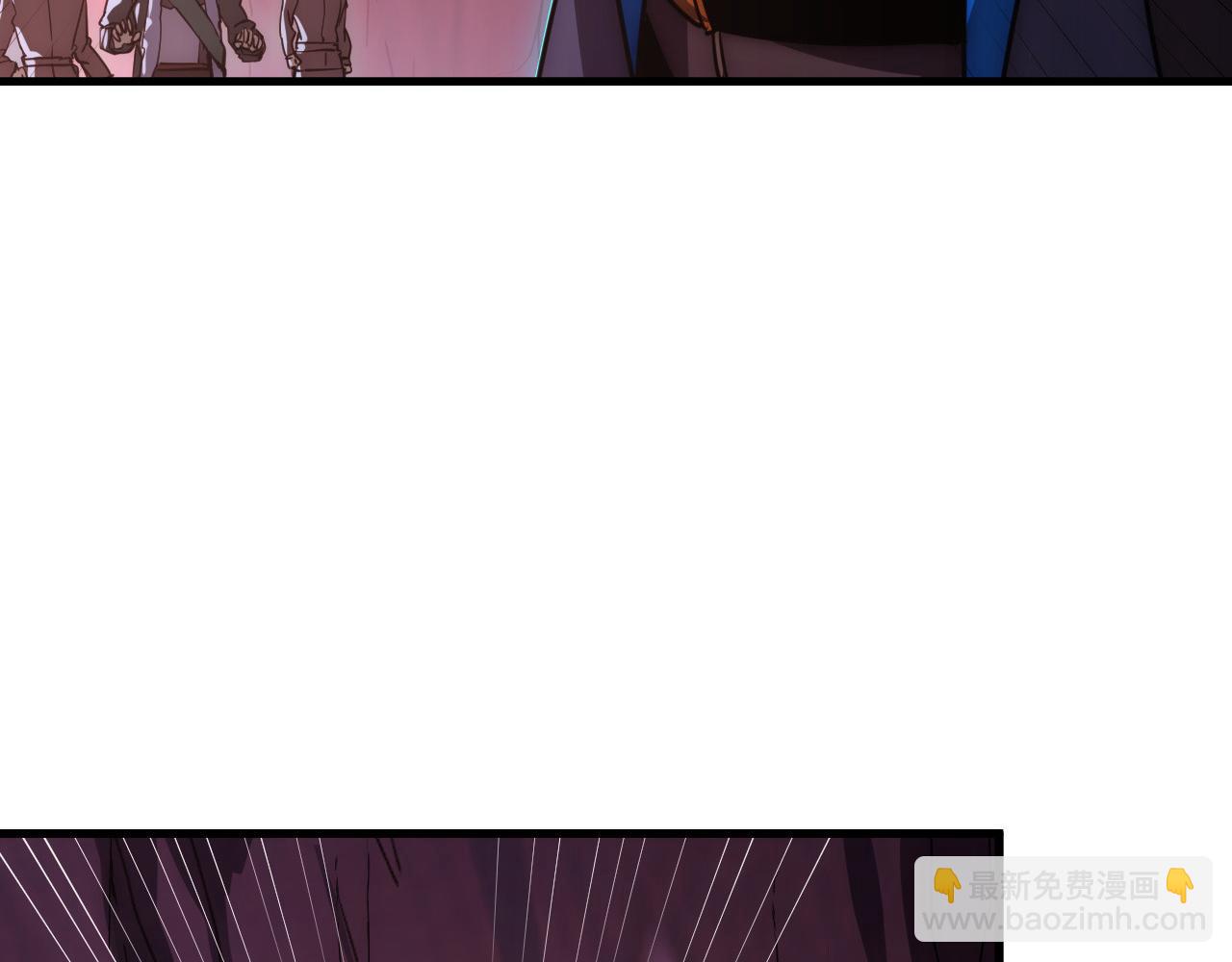 從末世崛起 - 245 碾壓之勢！(3/3) - 4