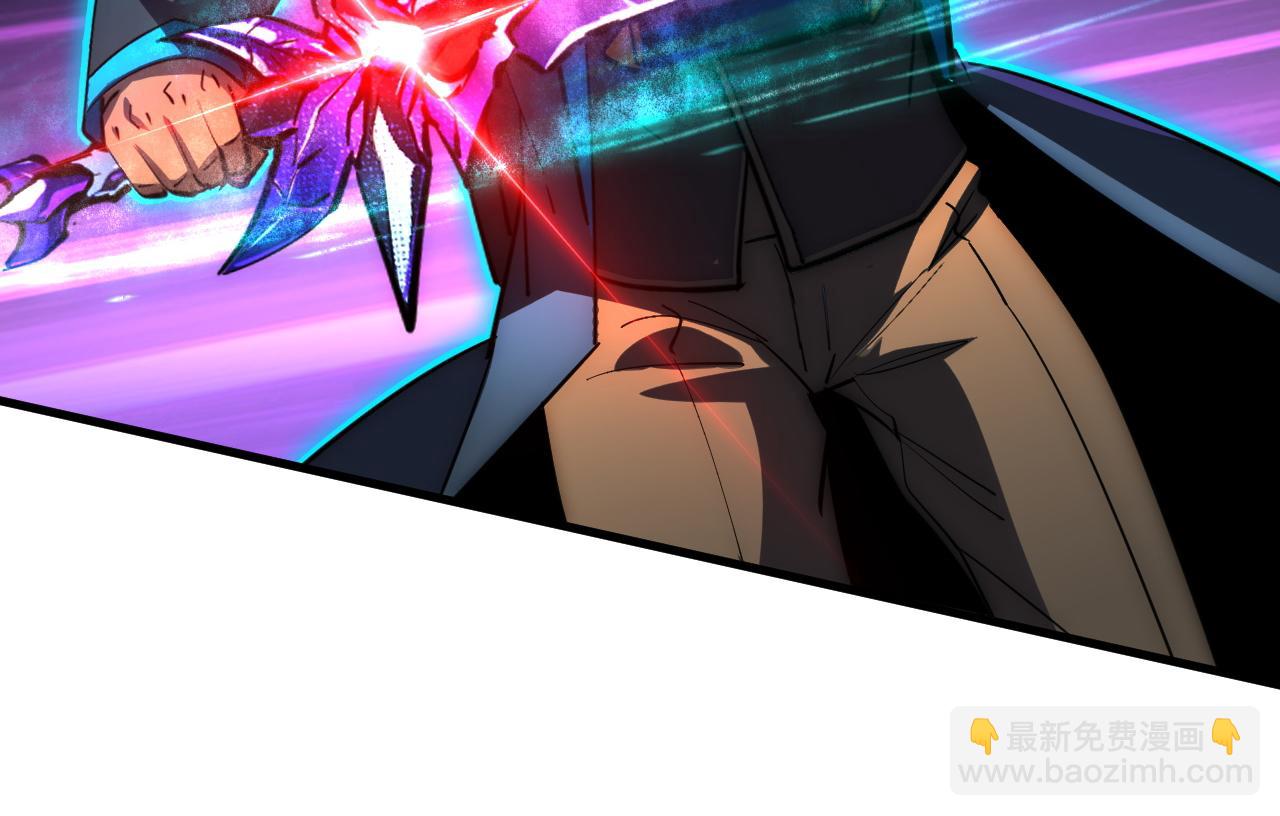 從末世崛起 - 245 碾壓之勢！(2/3) - 5